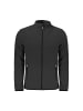 NORWAY 1963 Schwarz Herren Sweatshirt aus Polyester