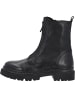 Palado Stiefeletten Nidge in Schwarz