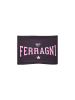 Chiara Ferragni Set: Bikini-Set 59A032 Schwarz