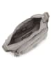 Kipling Basic Gabbie S Umhängetasche 29 cm grey gris