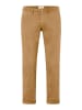 redpoint Chino Jasper in camel