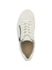 Ecco Halbschuhe Soft 7 in weiss
