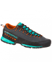 LA SPORTIVA W TX 4 in Silber