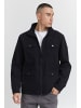 INDICODE Fieldjacket in