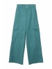 S. Oliver Hose für in blau
