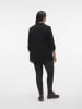 Vero Moda Blazer in Black 1