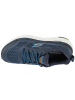 Skechers Skechers Max Cushioning Premier 2.0 in Dunkelblau