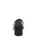 Gabor Pump in schwarz