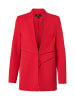 Mart Visser Zazi Blazer Rot