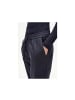 armedangels Hose & Shorts für Damen in dunkel-blau