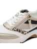 Tamaris Sneaker Sneaker in beige