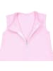 TupTam Baby Sommerschlafsack Kleine Kinder in rosa