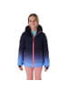 Killtec KSW 330 GRLSQLTD JCKT in Blau3067
