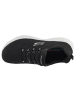 Skechers Skechers Dynamight in Schwarz