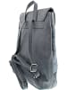 rieker Rucksack Blau