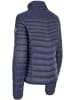 Trespass Steppjacke in Blau