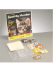Nabbi Photo Pearls®  Katze mit Zubehör, Ø 5mm 3.600 Stk. - ab 5 Jahren