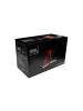 RIEDEL Glas 2er Set Universalbecher Veloce in 550 ml in transparent