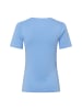 brookshire T-Shirt in hellblau - 0068