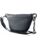 Mandarina Duck Bauchtasche für Damen in blau