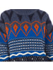 Napapijri Pullover in Multicolored