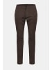 !SOLID Chinohose SDFrederic in Braun