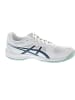 asics Upcourt 6 Sportschuh Weiß