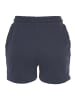 H.I.S Sweatshorts in navy