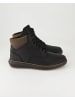 Pius Gabor Stiefeletten in Schwarz