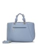 Wittchen Young Collection in Light blue