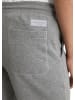 Marc O'Polo DfC Jerseypants regular in Cloudy Grey Melange