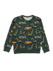 Walkiddy Sweatshirt Crazy Machines-Sweatshirt