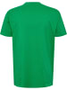 Hummel Hummel T-Shirt Hmlgo Multisport Herren in JELLY BEAN