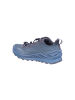 LOWA Sneakers in hell-blau