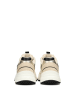 POSH by Poelman POSH by Poelman BOWIE Mädchen Sneaker