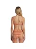 Billabong W TIDES TERRY ARUBA in Orange