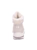 Tamaris Winterstiefeletten in IVORY