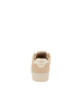 adidas adidas Turnschuhe in beige/ivory