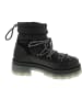 Marc O'Polo Marc O’Polo Short Winter Boot Boots Schwarz
