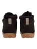 PEPINO Stiefelette DOMI in Cafe