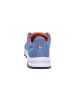 DOLOMITE Outdoorschuh in blau