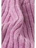 Reima Beanie " Villaisa " in Lilac Pink