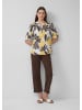 s.Oliver Bluse in 02A0_creme