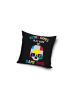 Wisam® Gamer Kissenbezug 40*40 cm