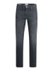 Jack & Jones Regular fit Jeans in Grey Denim