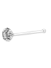 Adeliás Damen Piercing aus 925 Silber in silber