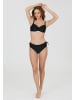 Cruz Bikinihose Celinn in 1001 Black