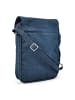 FJÄLLRÄVEN Greenland Umhängetasche 16 cm navy