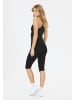 Athlecia Tights Franz V3 in 1001 Black