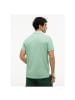 Tommy Hilfiger Polo in Cut Grass